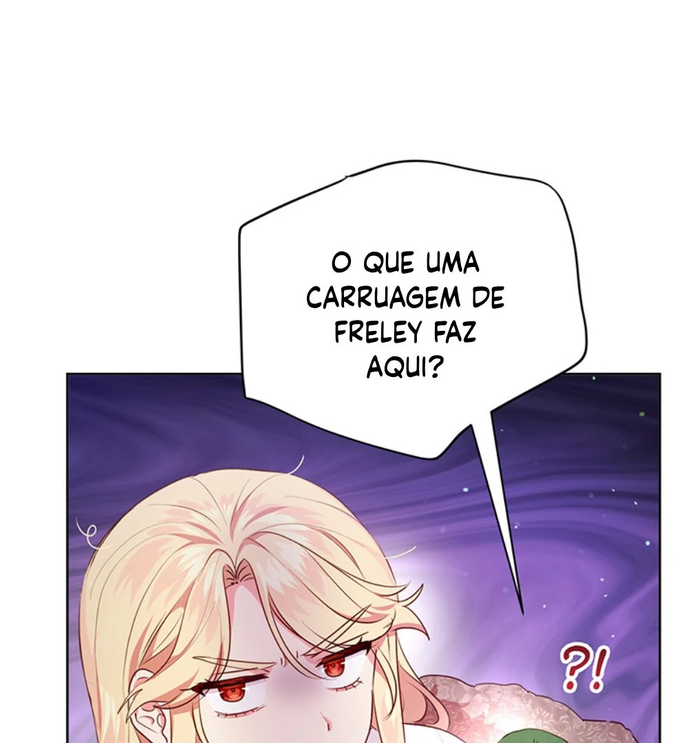 Cap 5 página 40