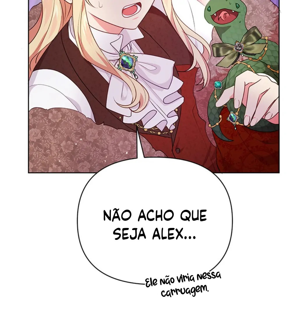 Cap 5 página 41