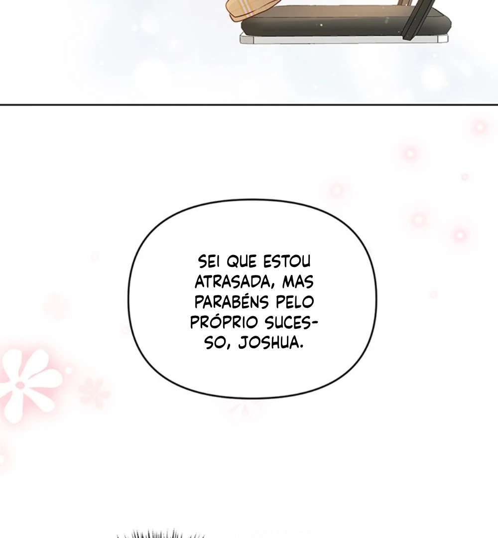 Cap 5 página 43