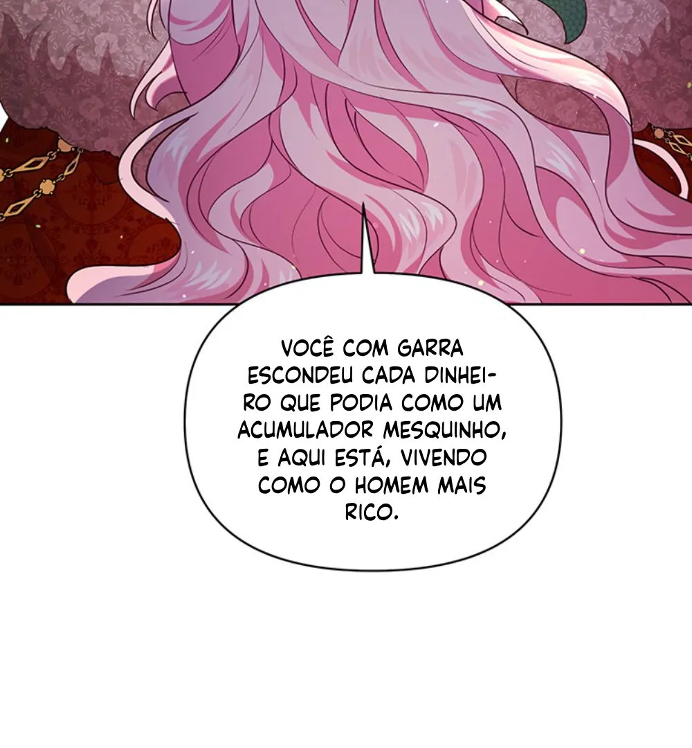 Cap 5 página 45