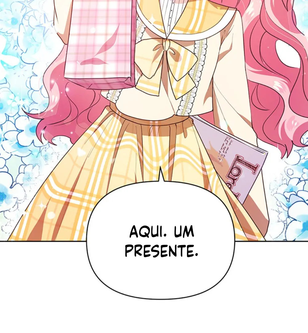 Cap 5 página 47