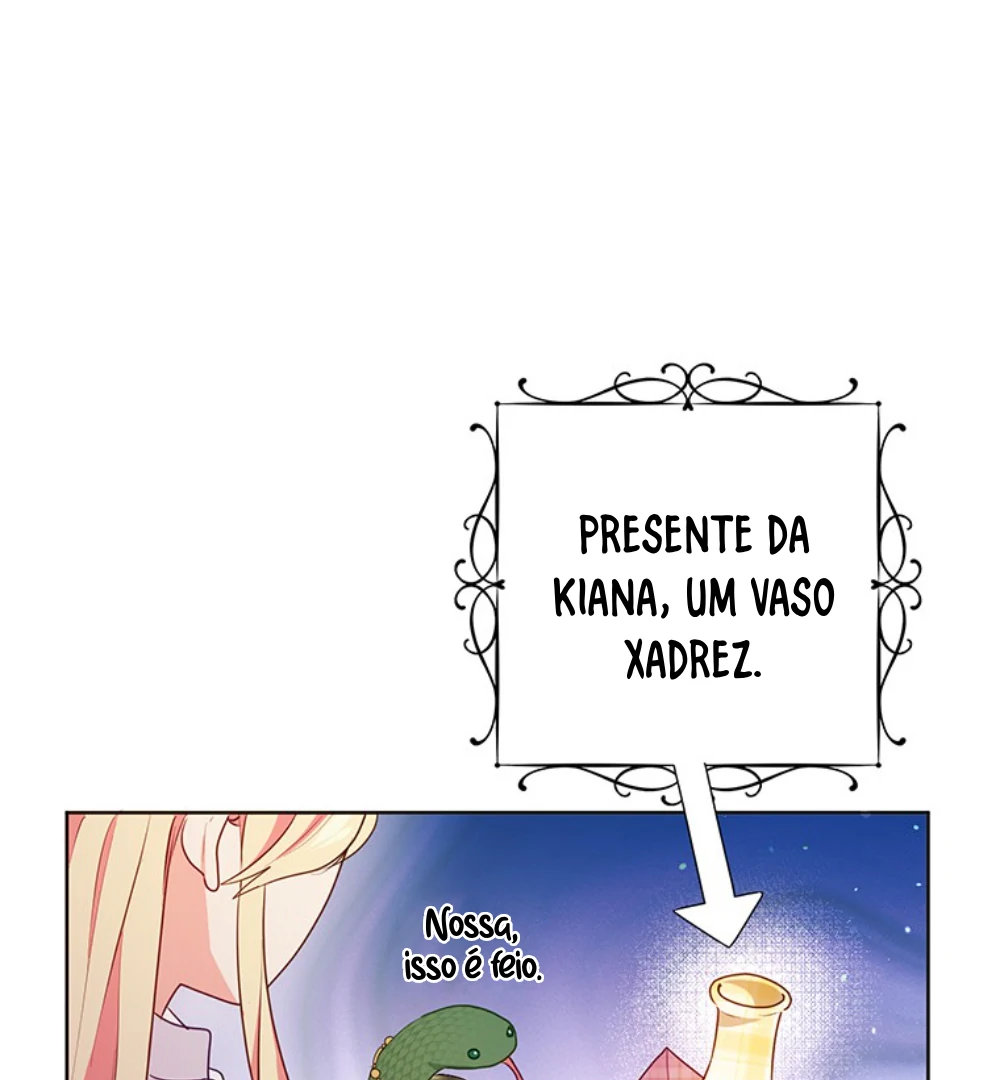 Cap 5 página 48