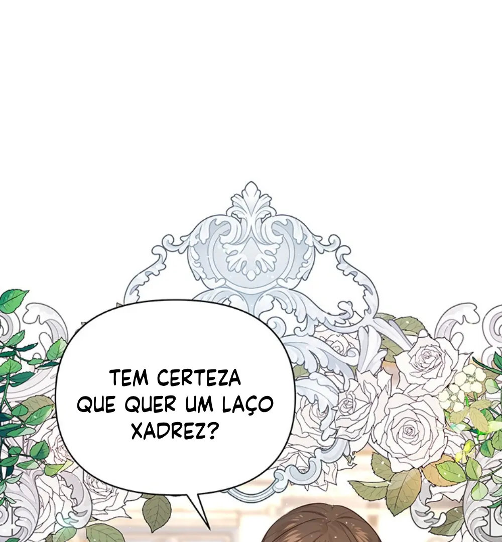 Cap 5 página 5