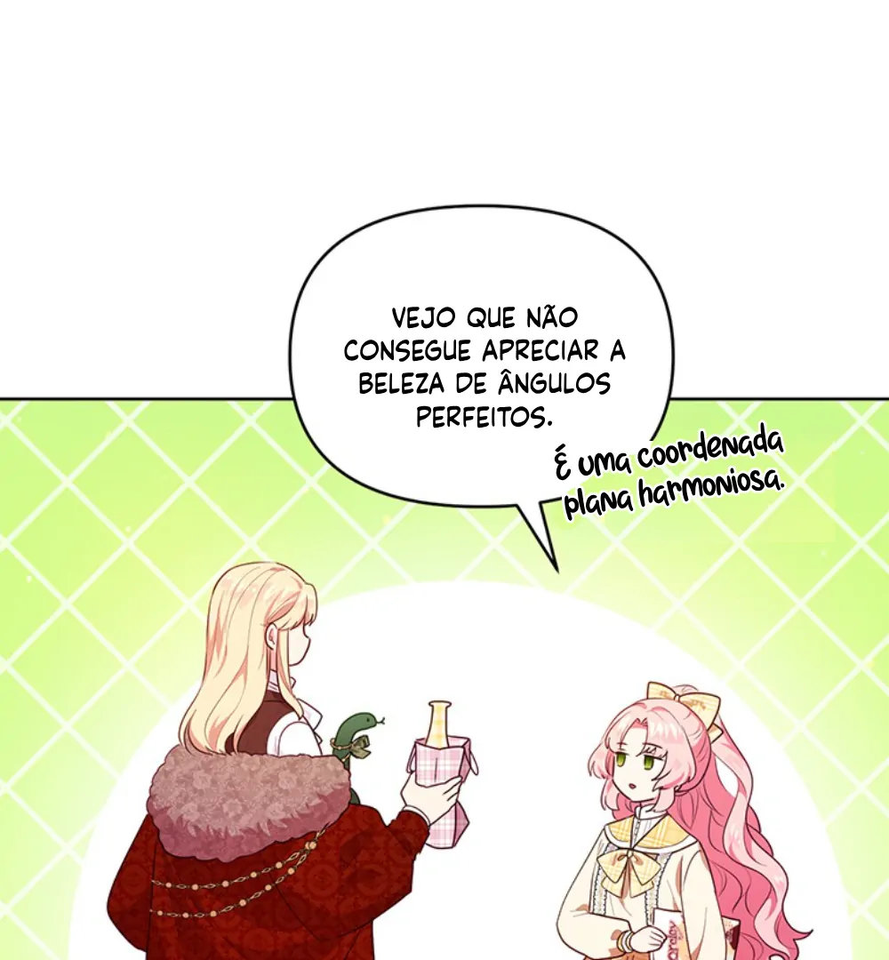 Cap 5 página 50