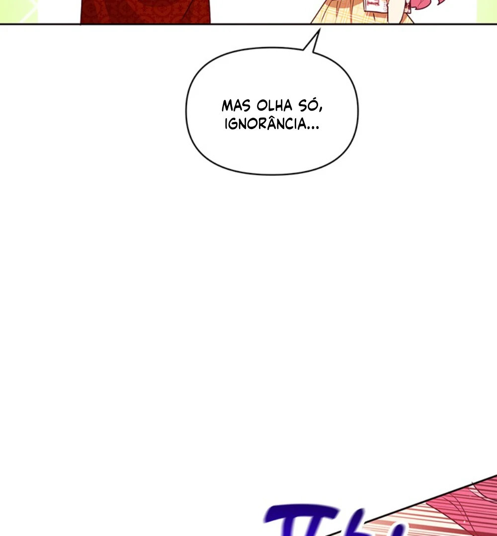 Cap 5 página 51