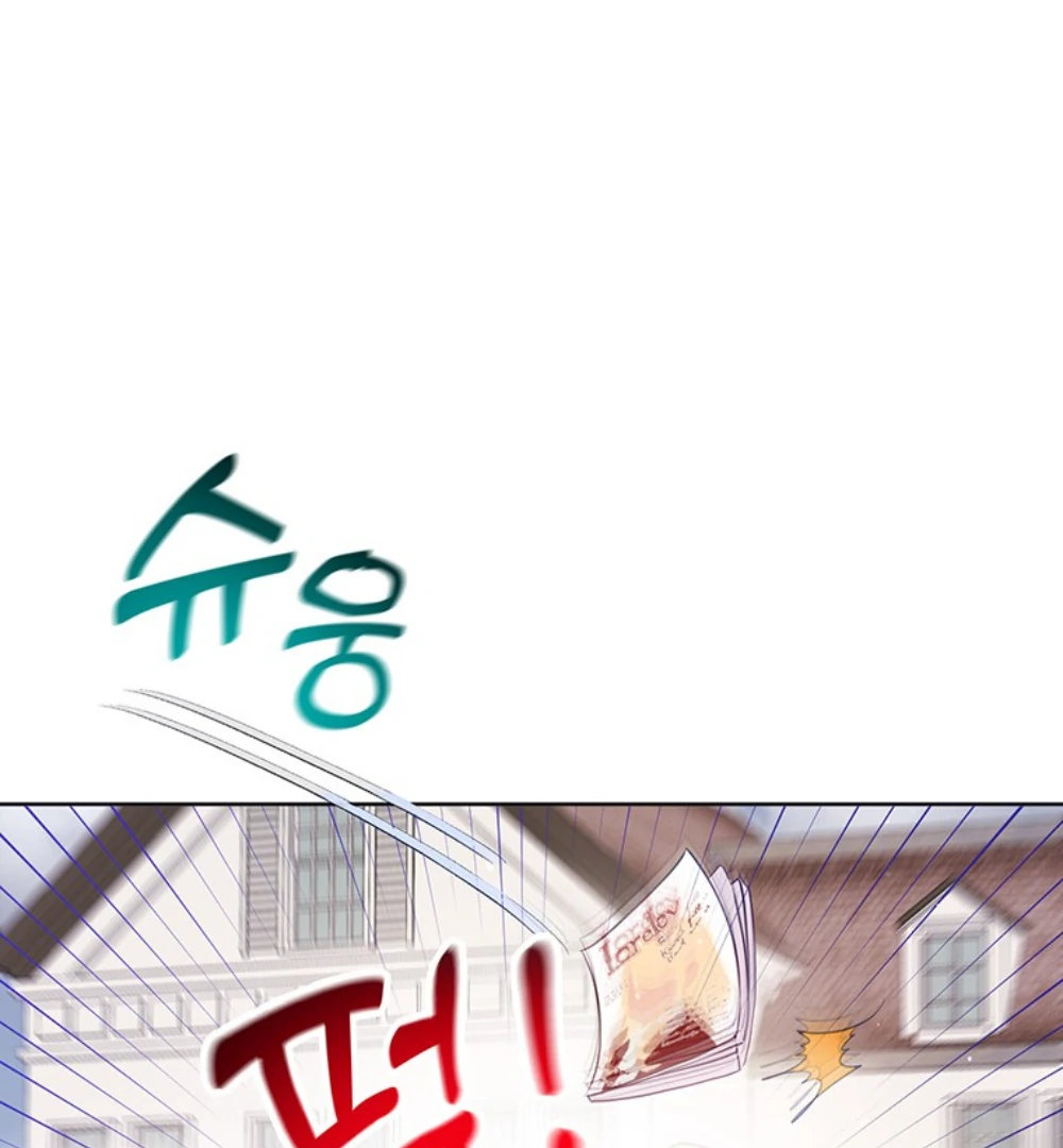 Cap 5 página 53