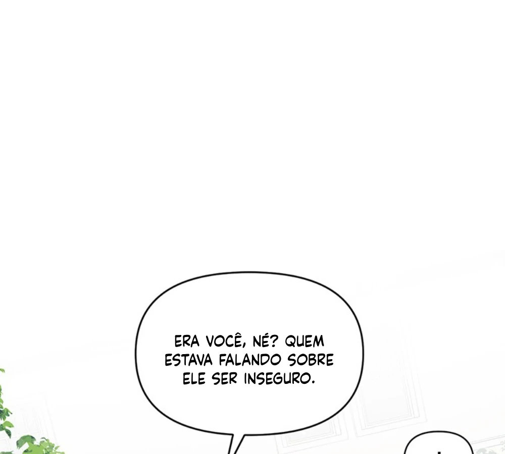 Cap 5 página 55