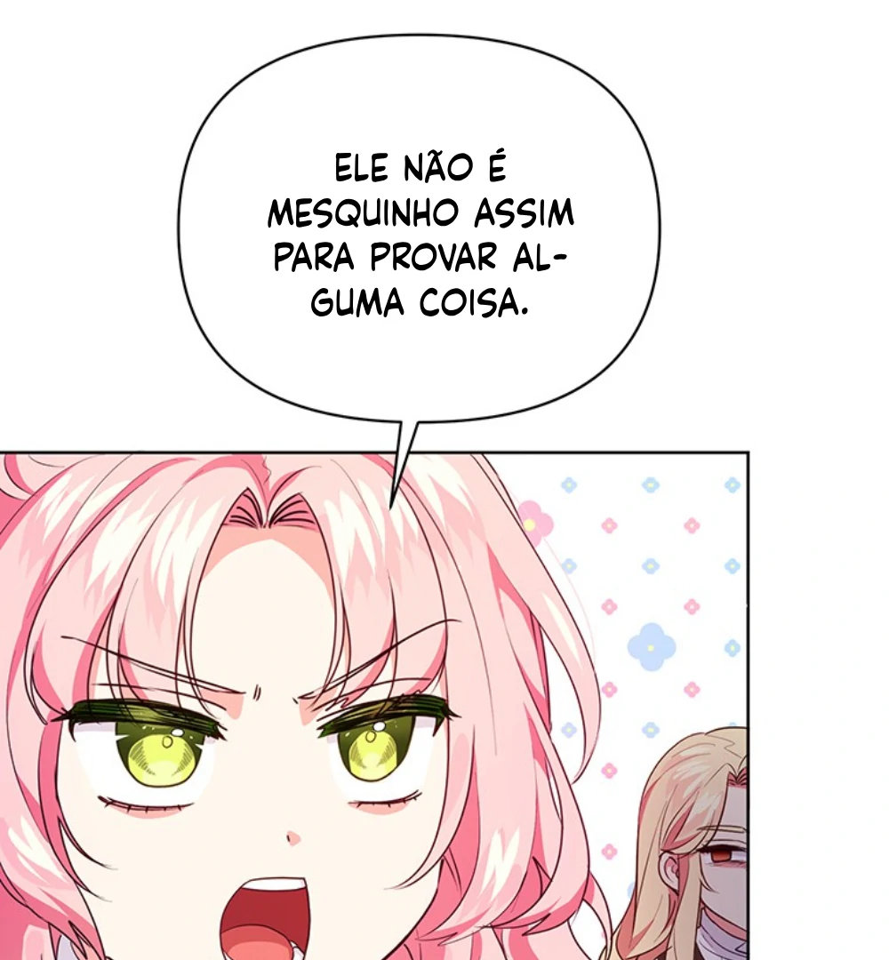 Cap 5 página 58