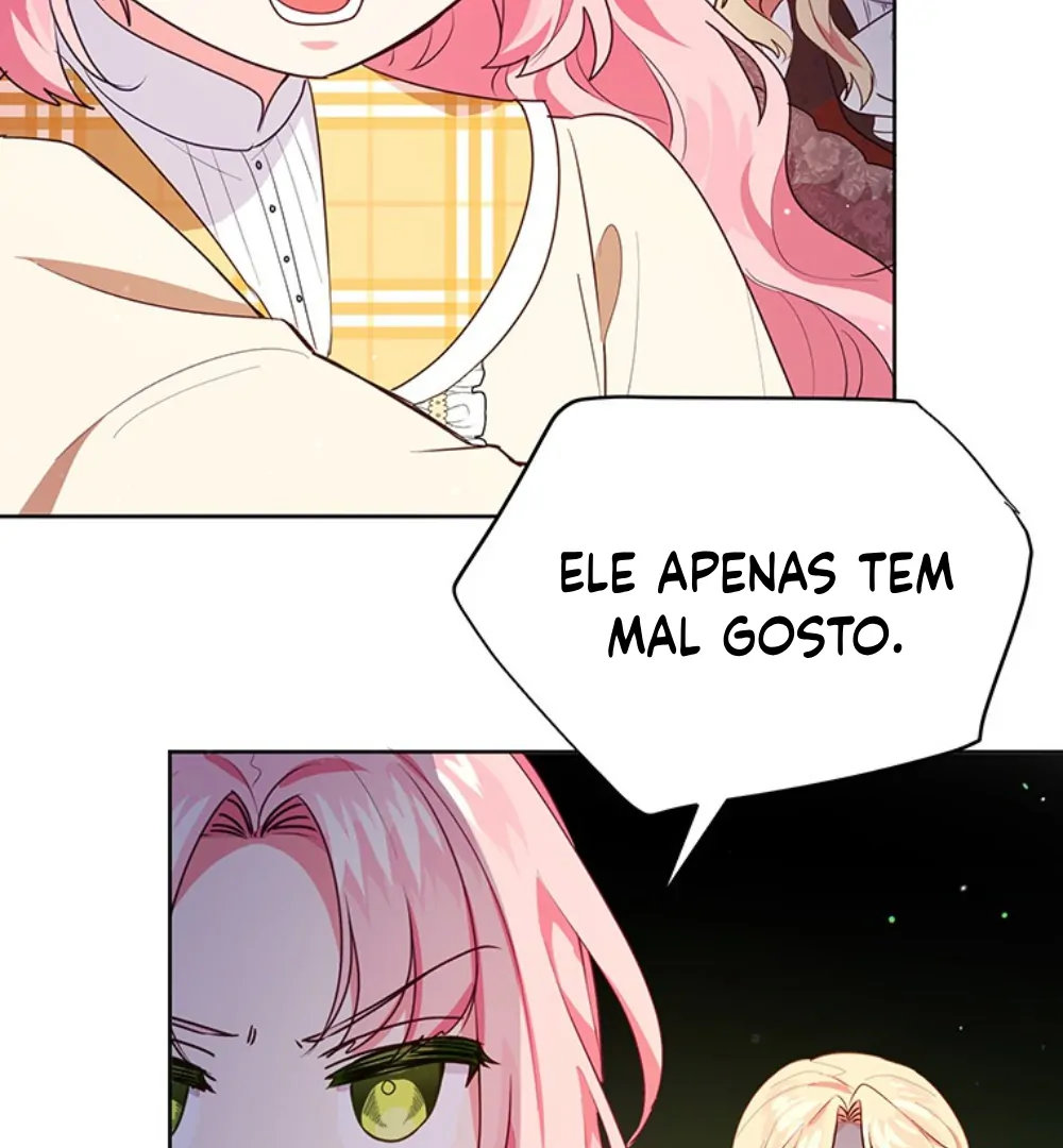 Cap 5 página 59