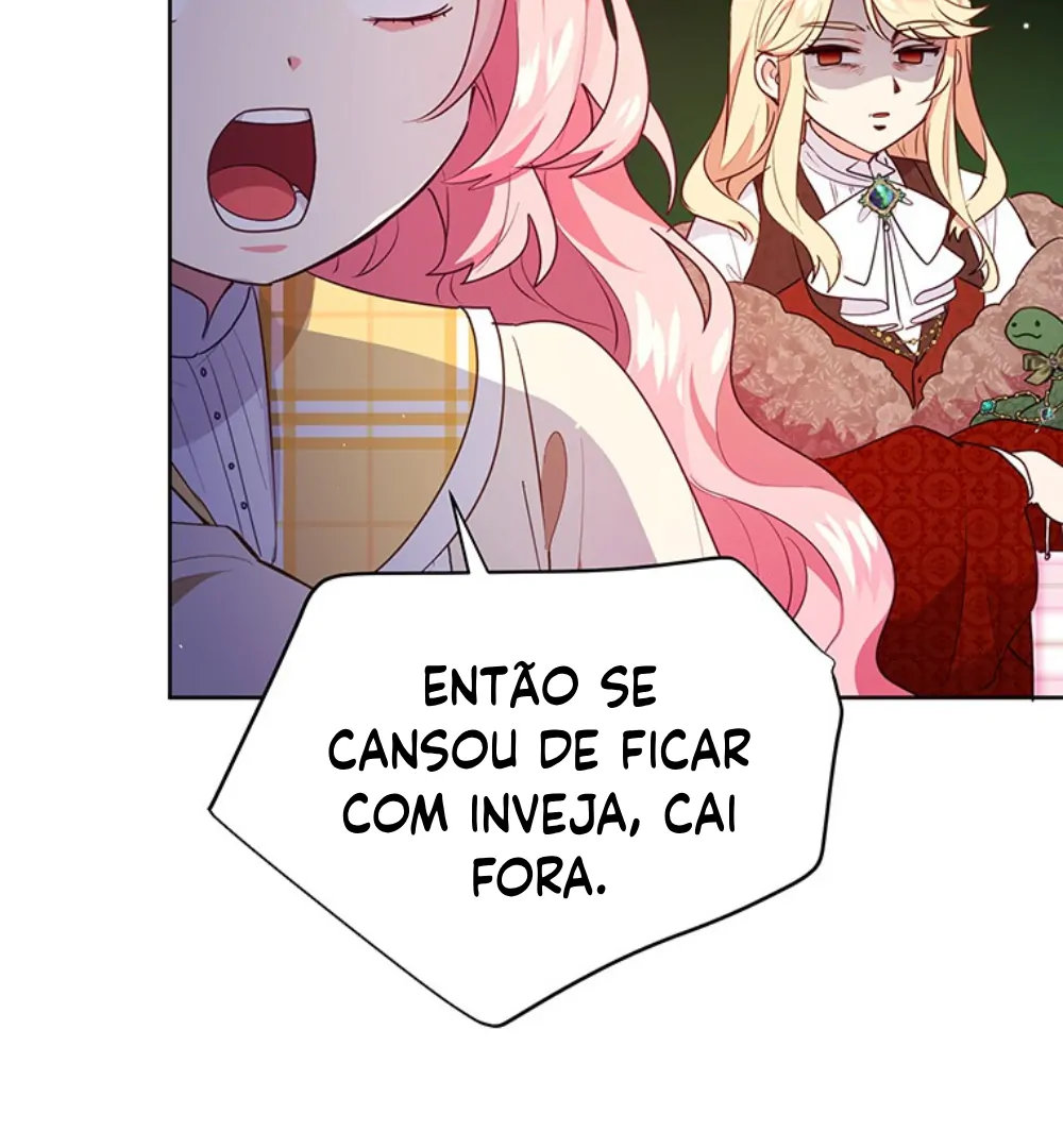 Cap 5 página 60