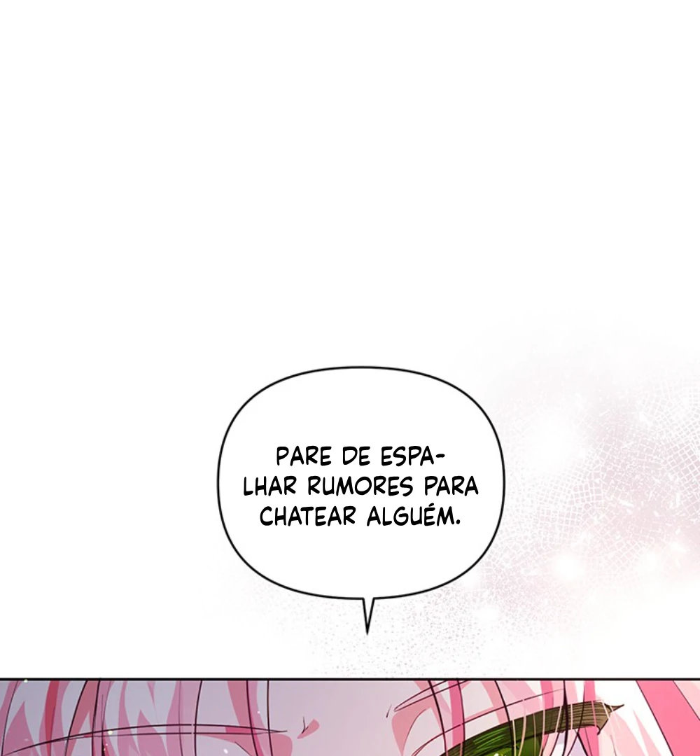 Cap 5 página 61