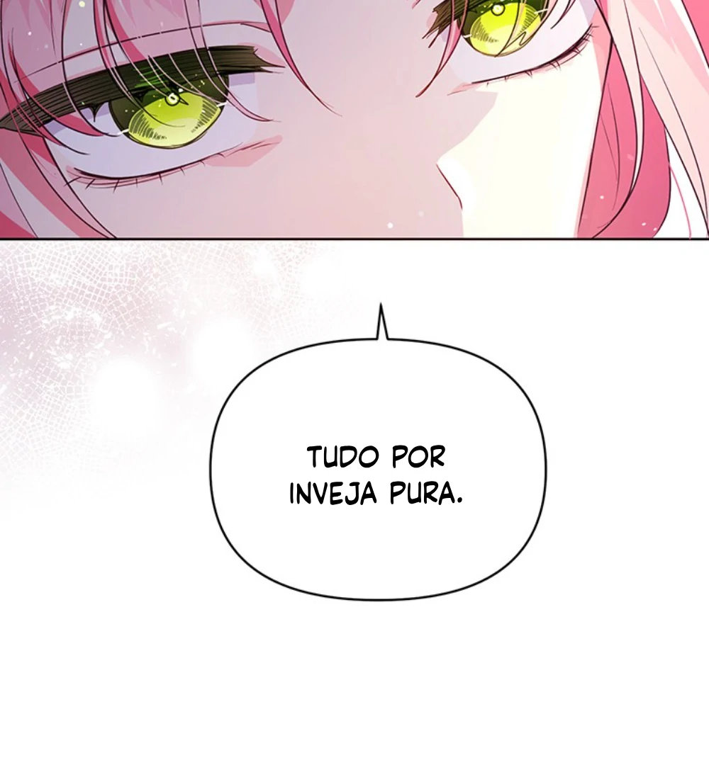 Cap 5 página 62