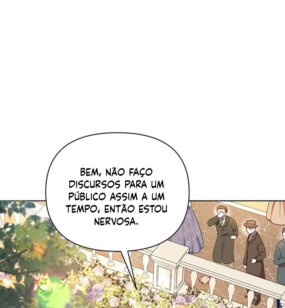 Cap 5 página 64