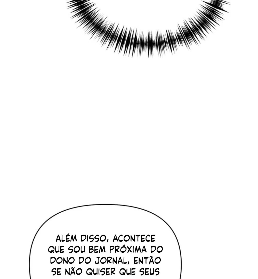 Cap 5 página 66