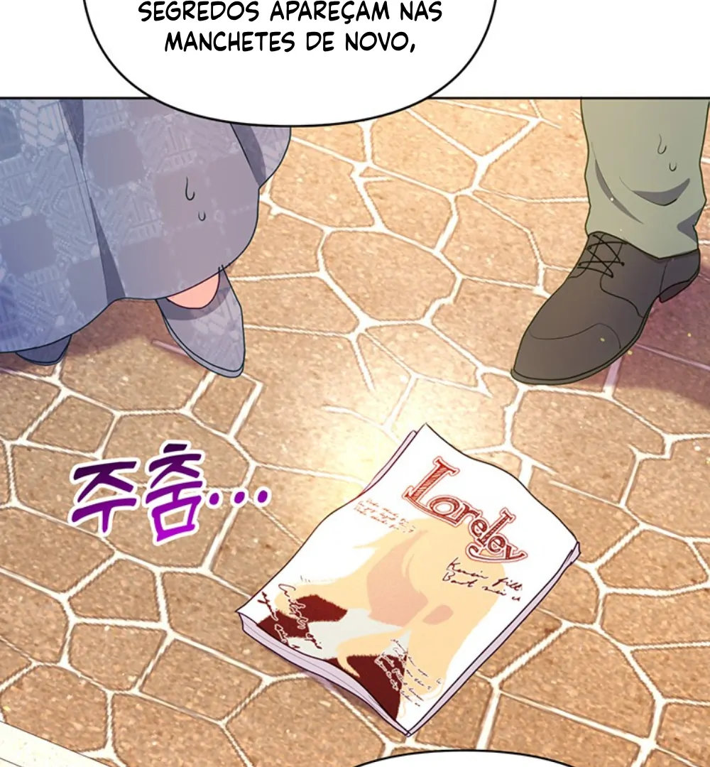 Cap 5 página 67