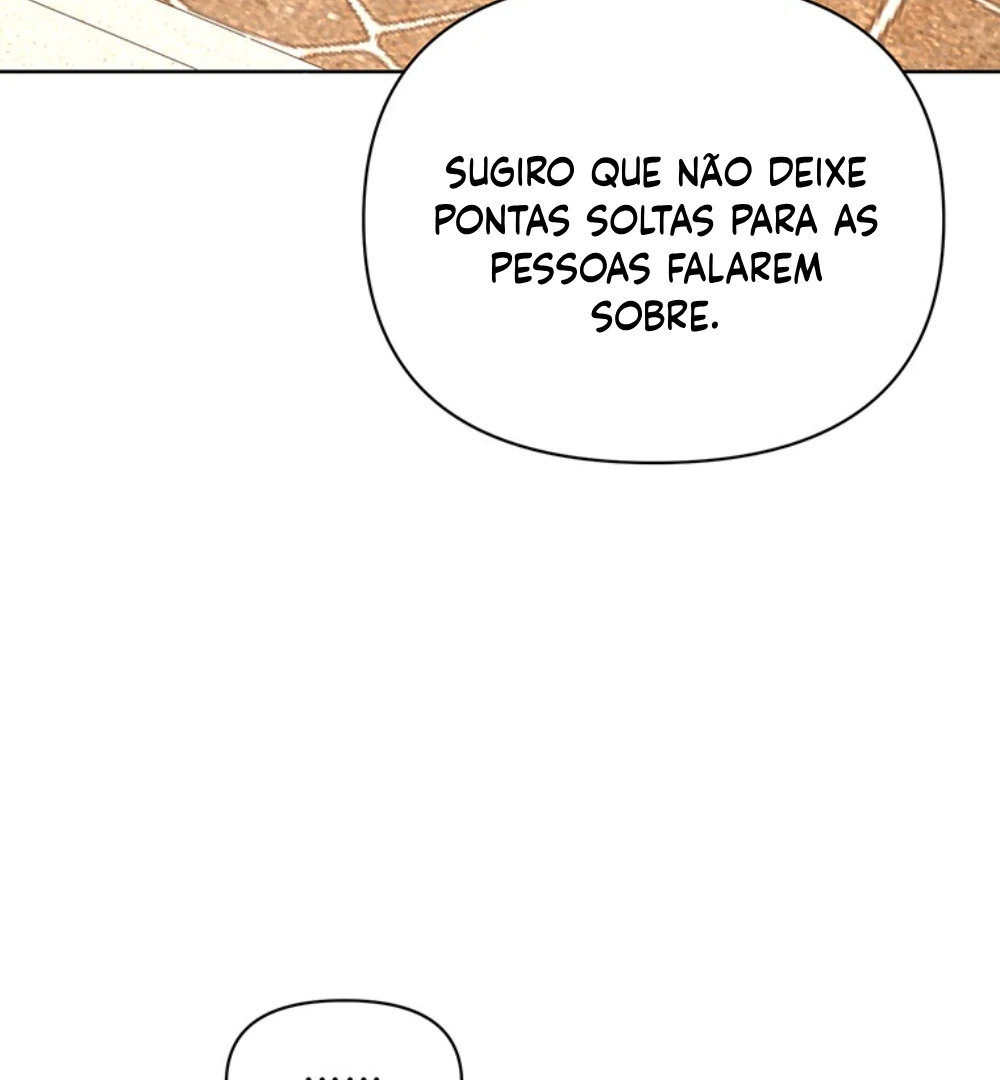 Cap 5 página 68