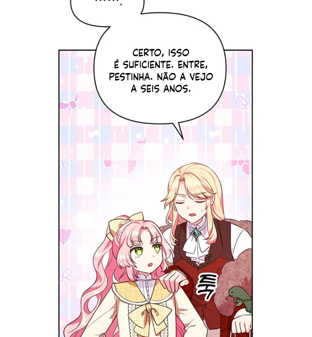 Cap 5 página 69