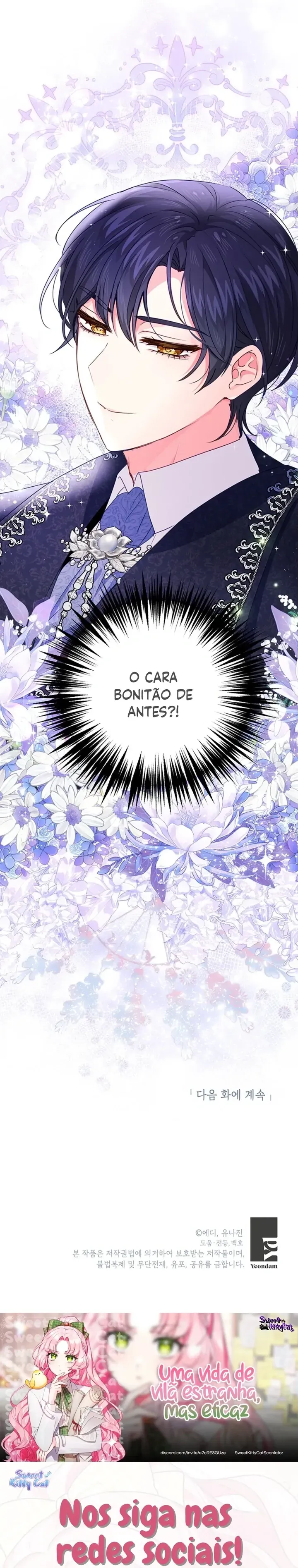 Cap 9 página 8