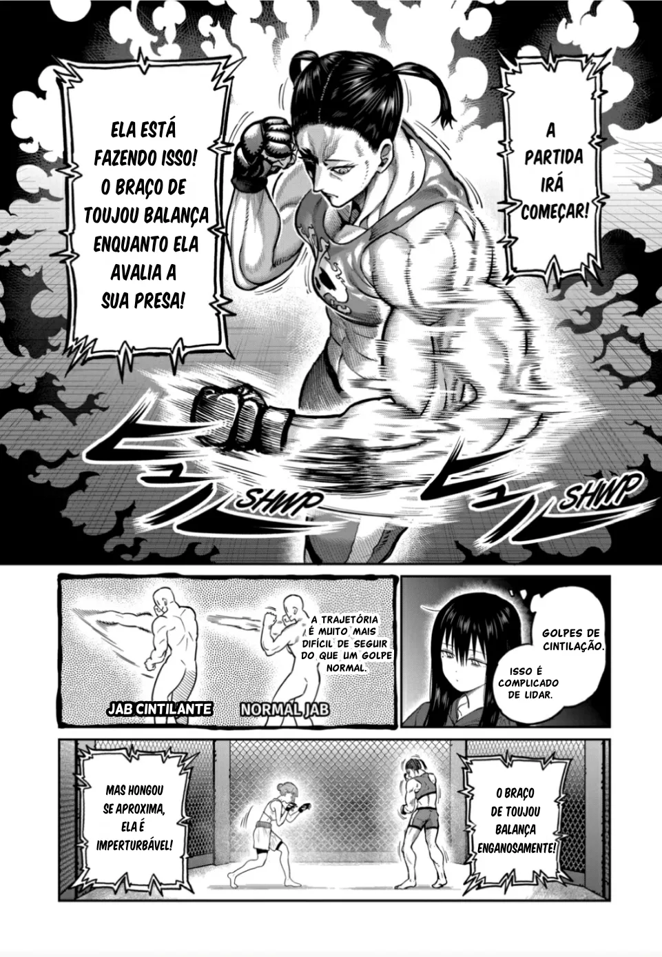 Cap 0 página 12