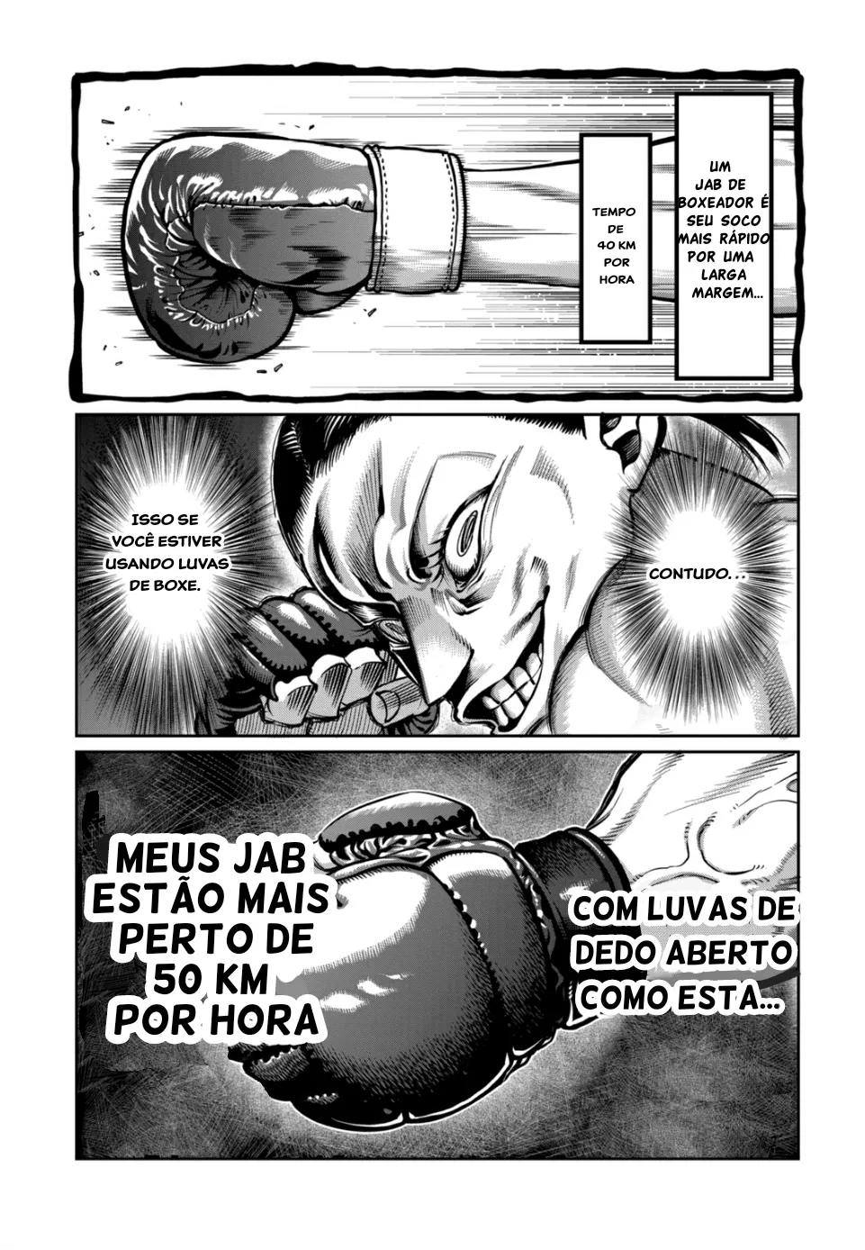 Cap 0 página 14
