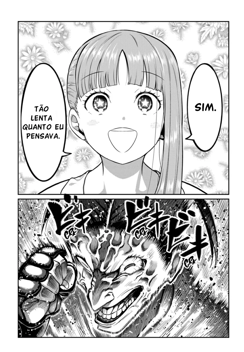 Cap 0 página 16