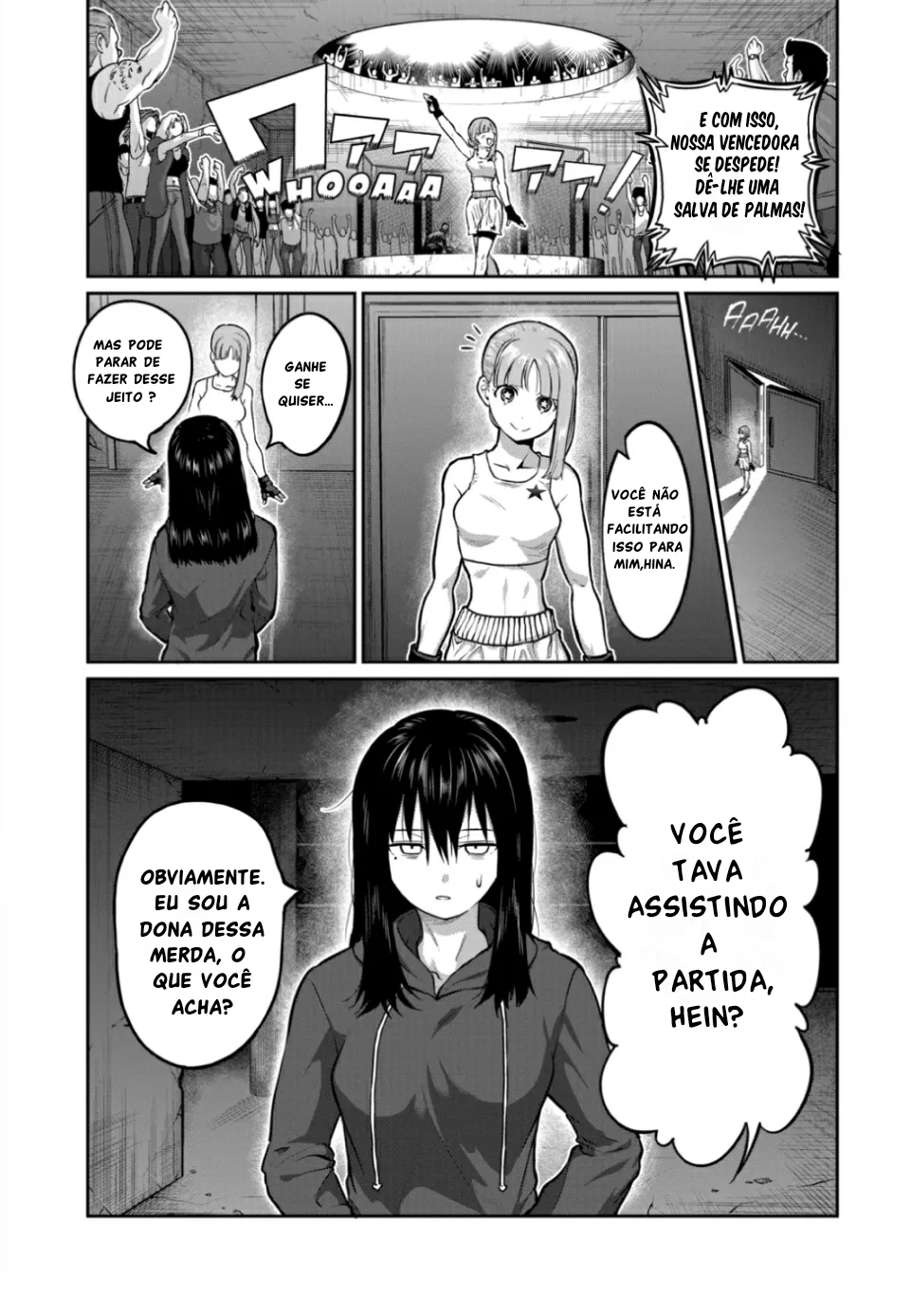 Cap 0 página 23