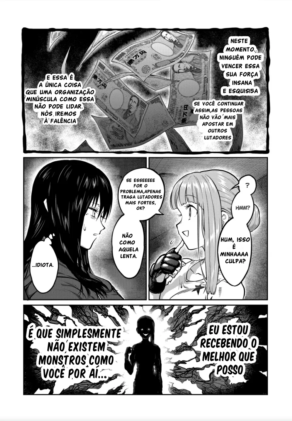 Cap 0 página 24