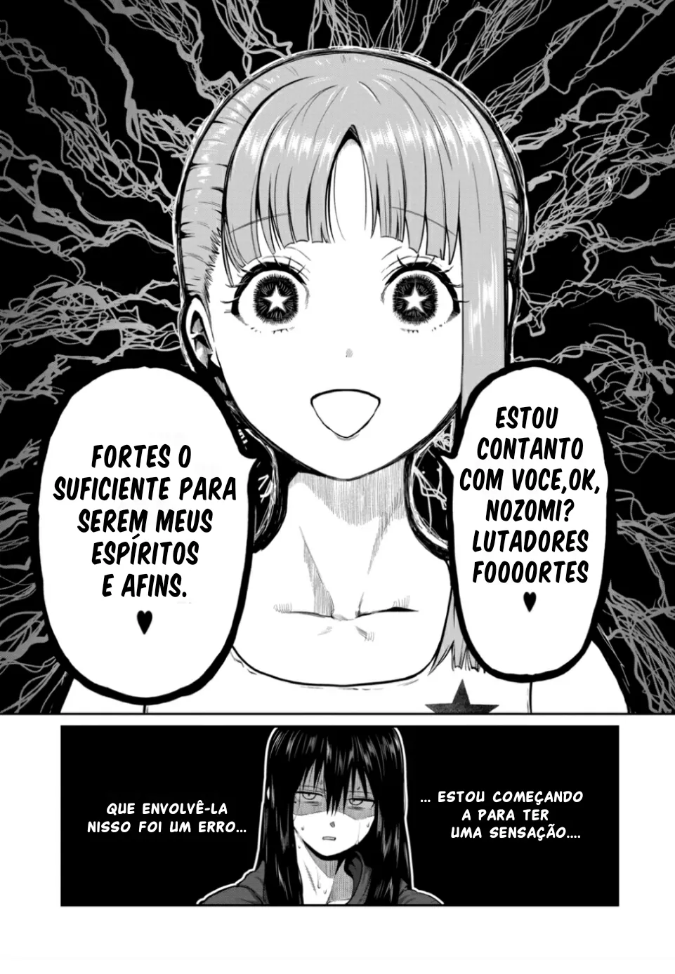 Cap 0 página 25