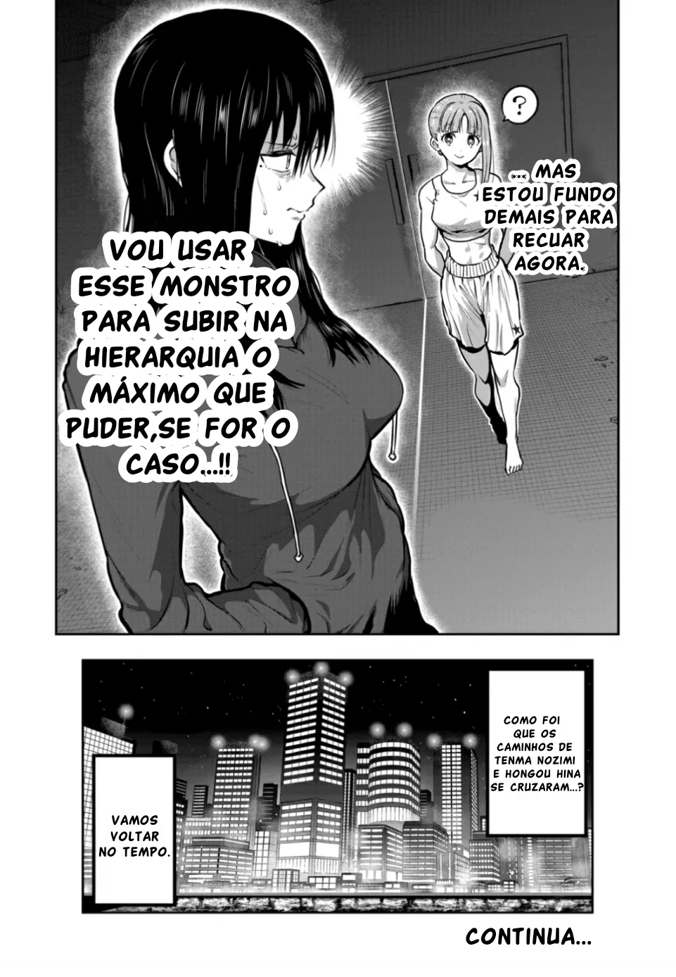 Cap 0 página 26