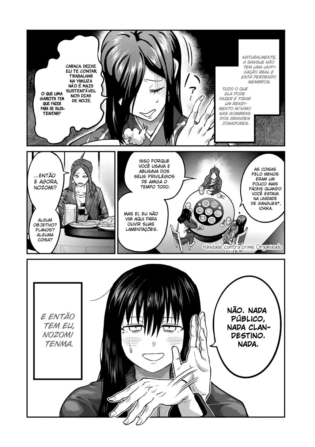 Cap 1.1 página 11