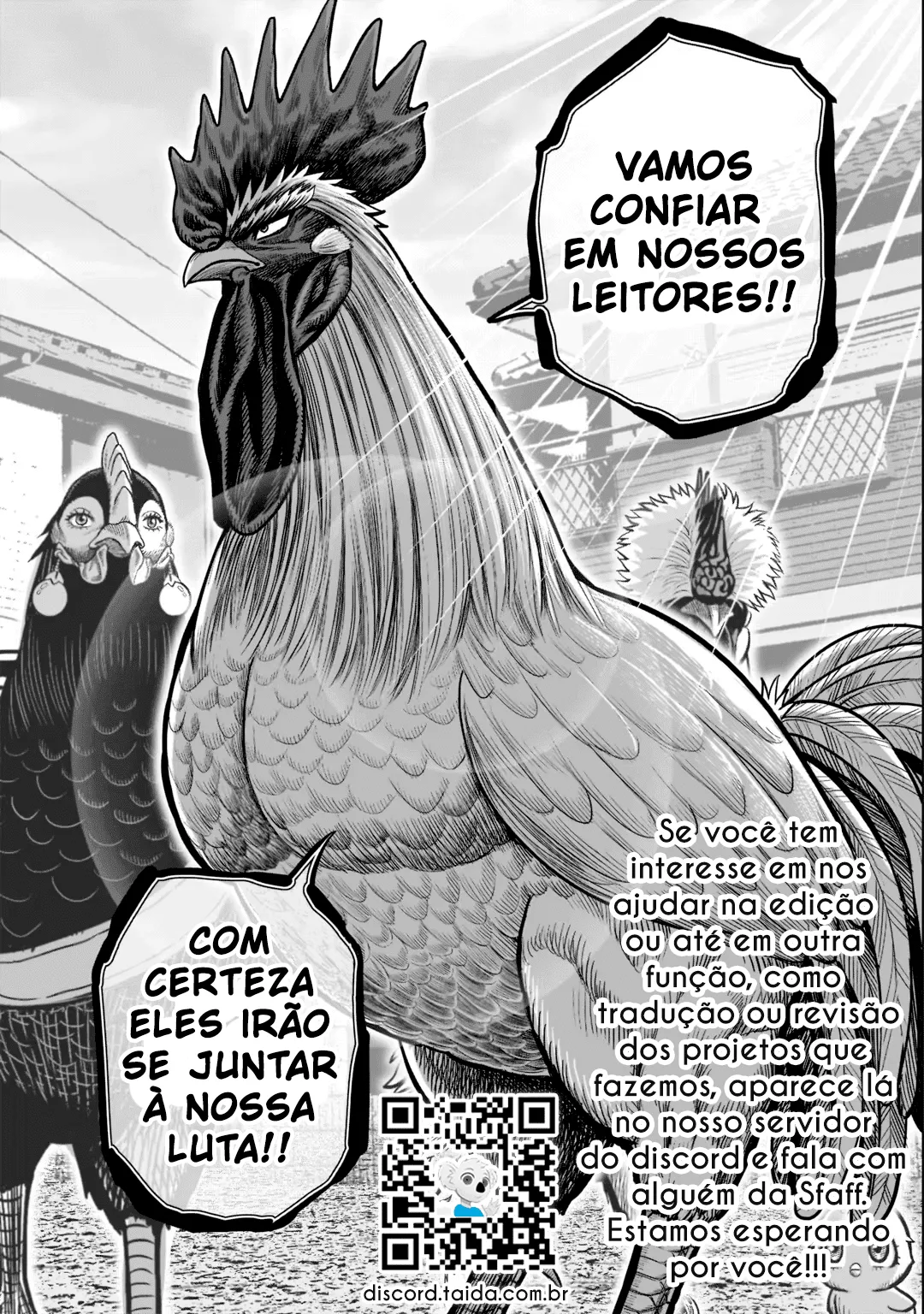 Cap 1.1 página 26