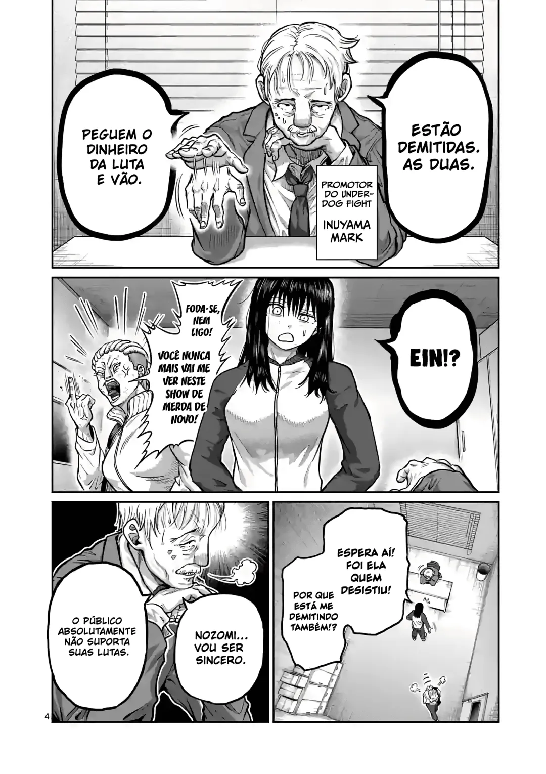 Cap 1.1 página 4