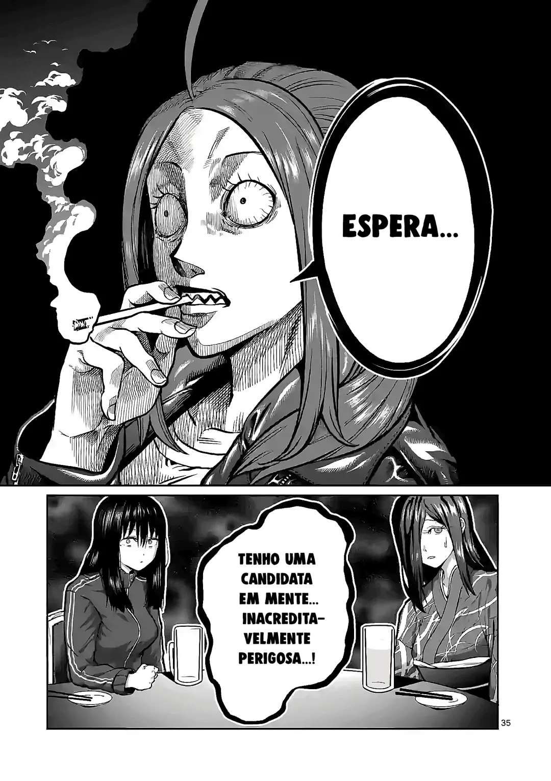 Cap 1.2 página 12