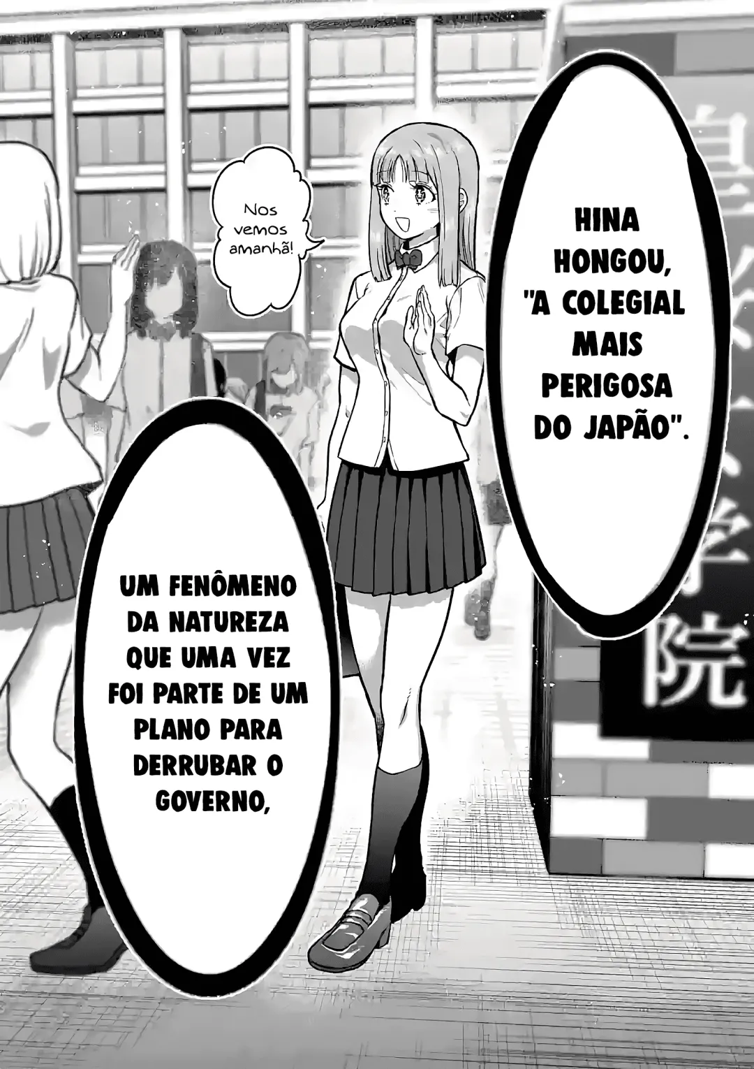 Cap 1.2 página 15