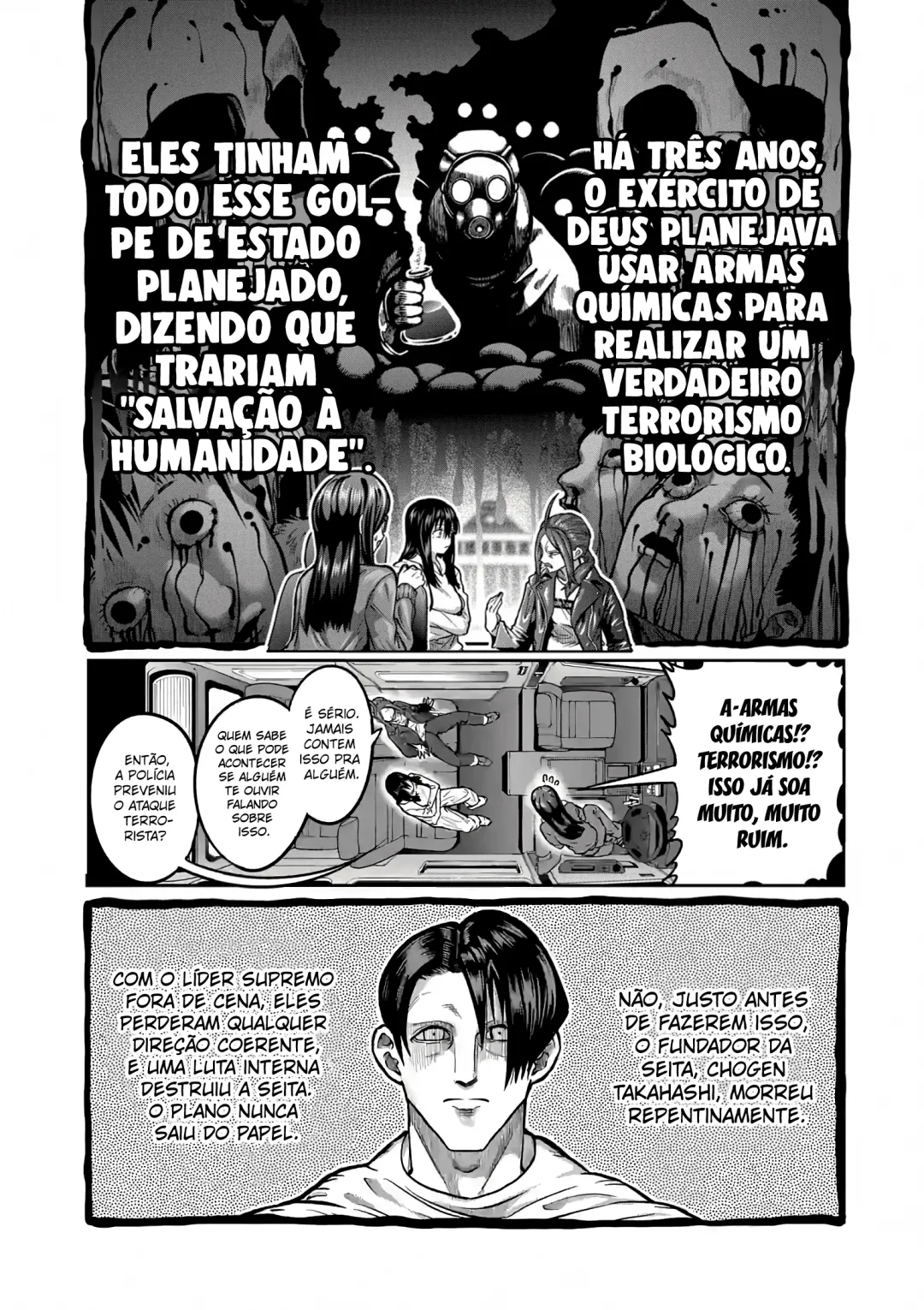 Cap 1.2 página 17