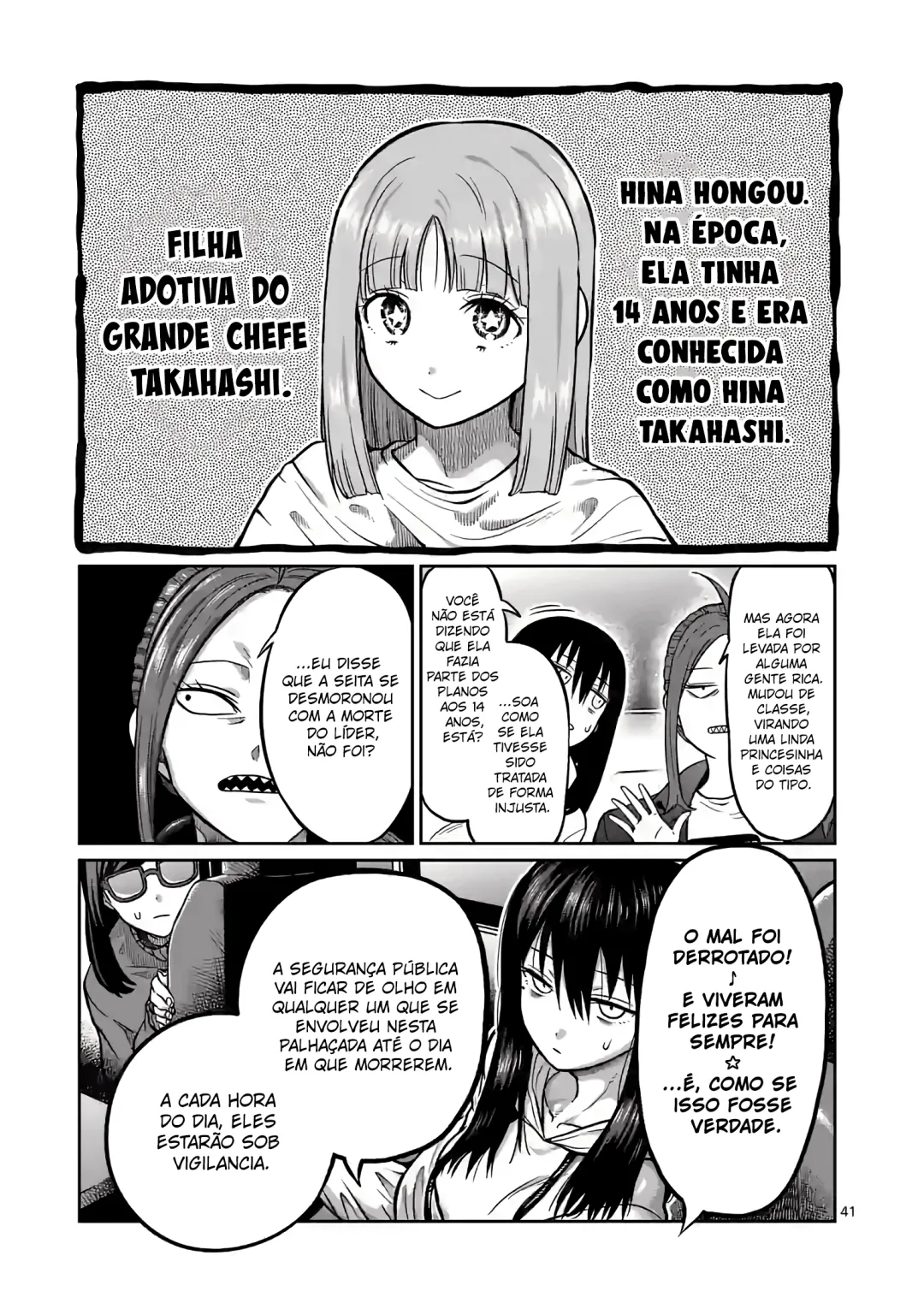 Cap 1.2 página 18