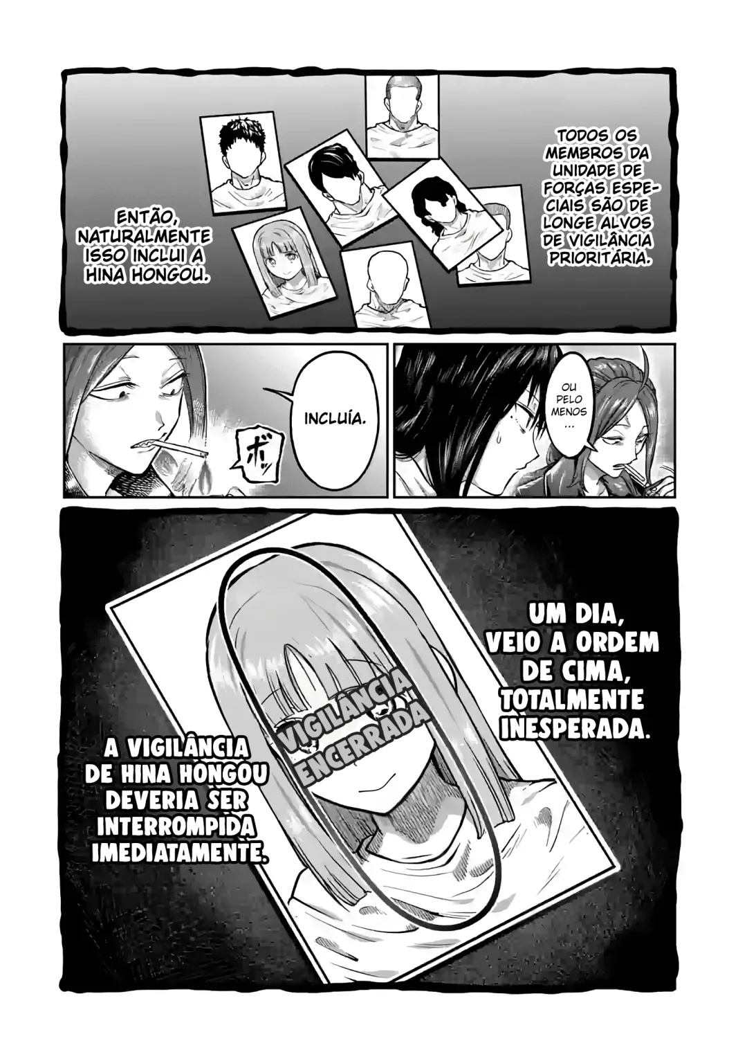 Cap 1.2 página 20