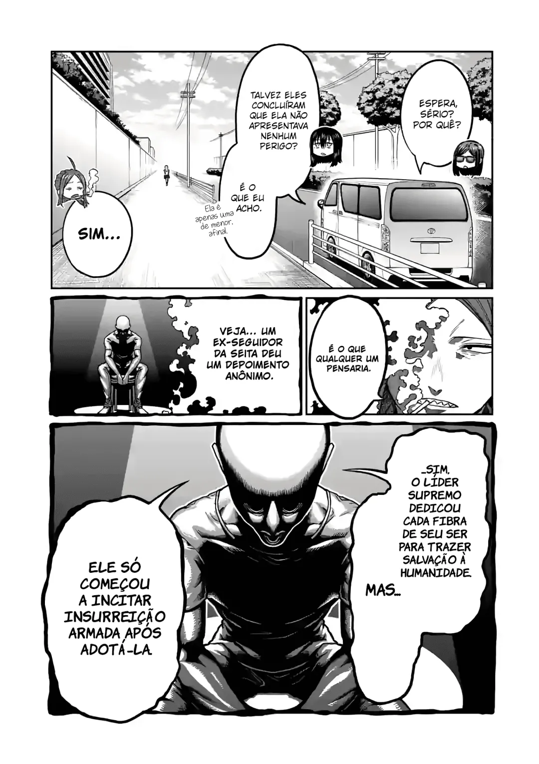 Cap 1.2 página 21