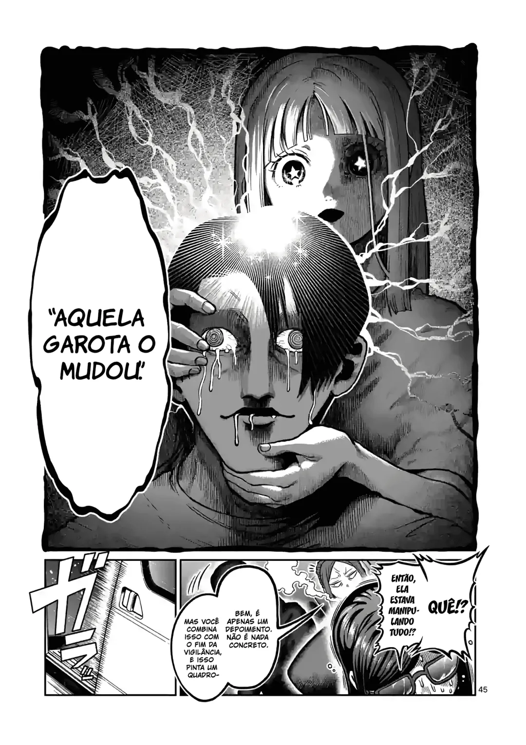 Cap 1.2 página 22