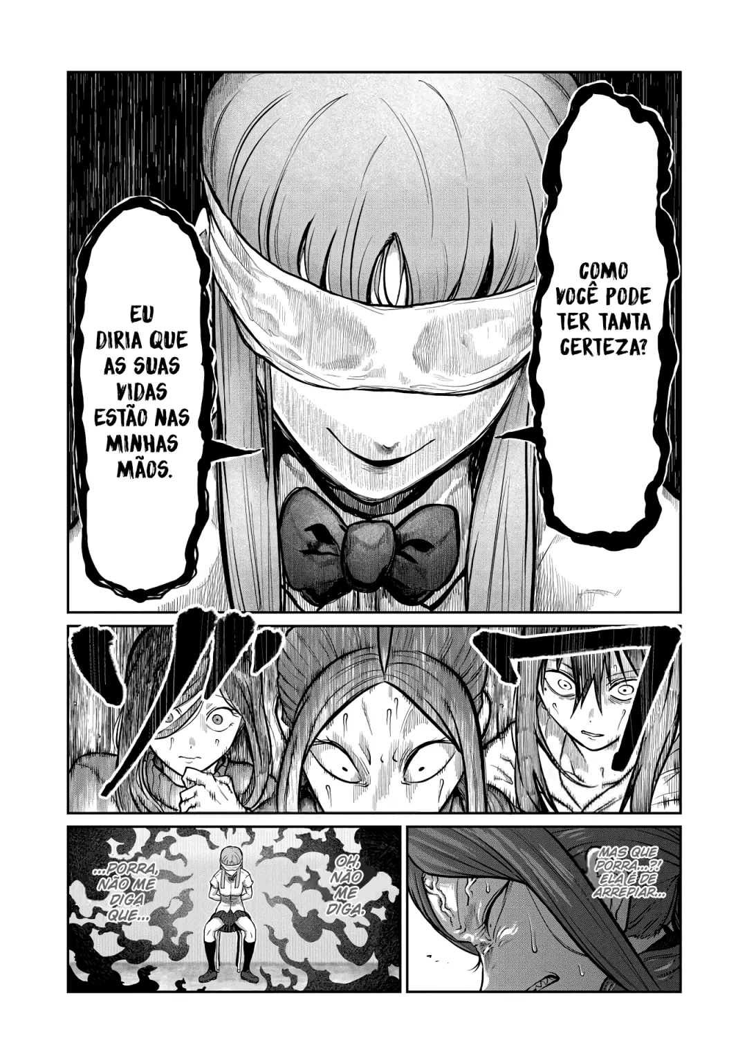 Cap 2 página 10