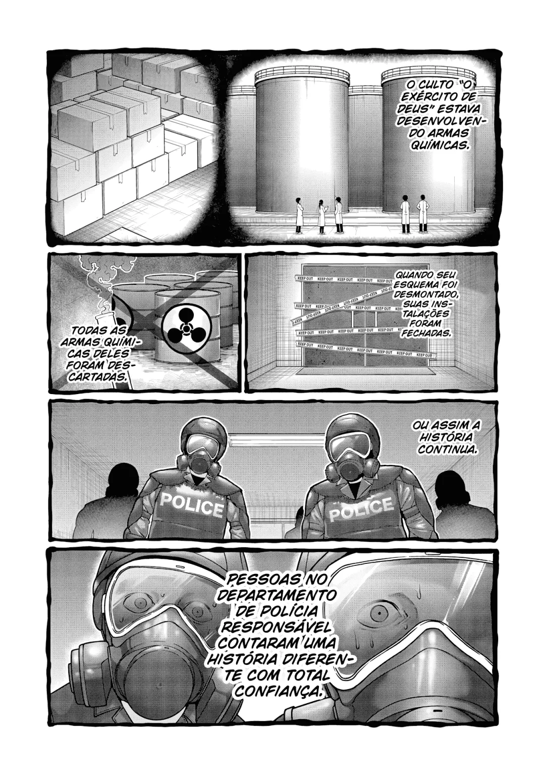 Cap 2 página 11