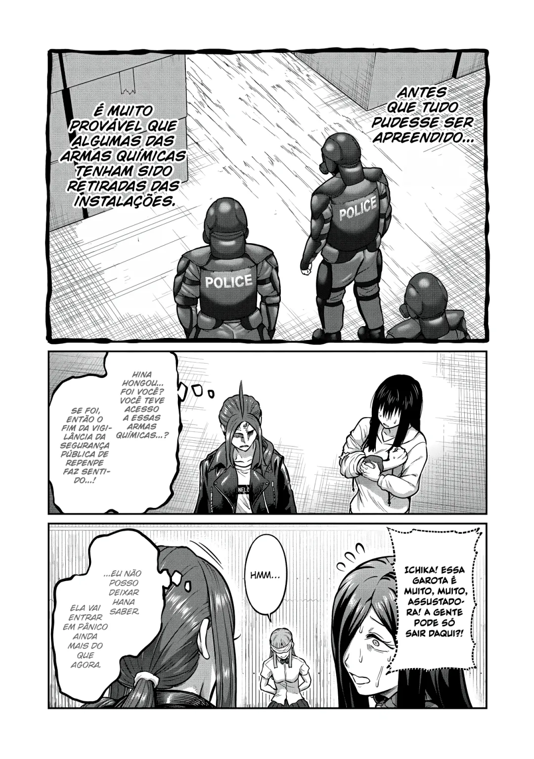Cap 2 página 12