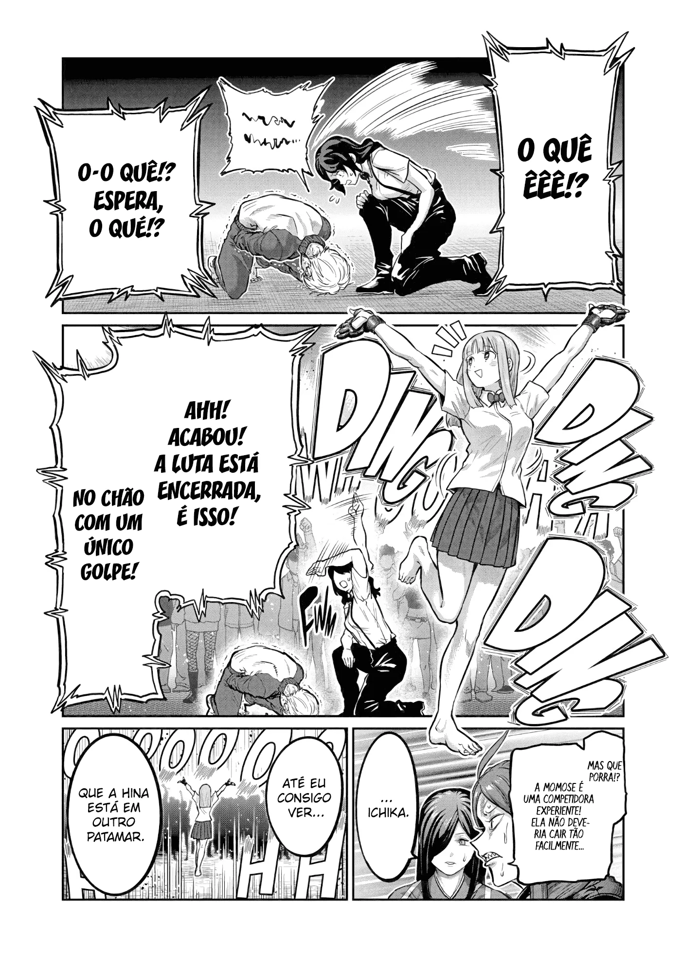Cap 3 página 11