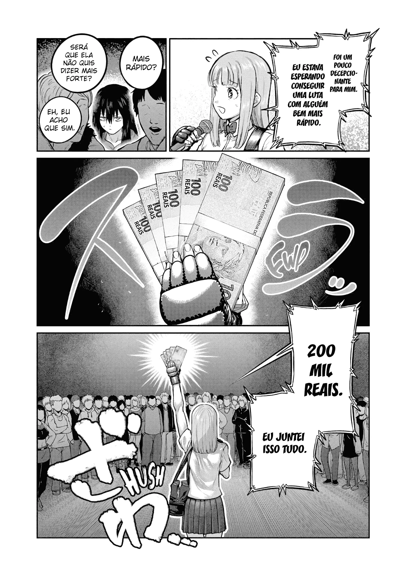 Cap 3 página 13