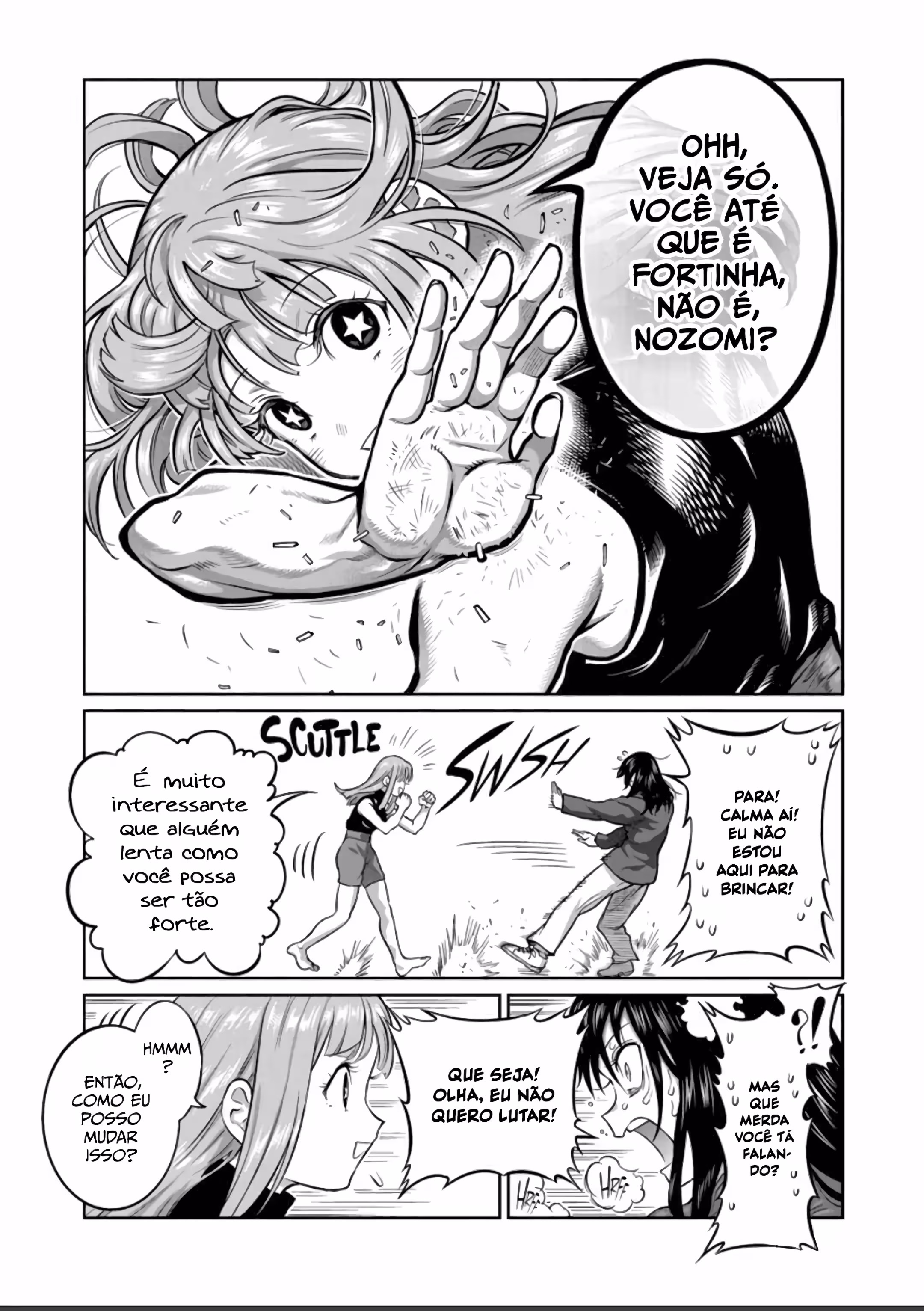 Cap 4 página 15
