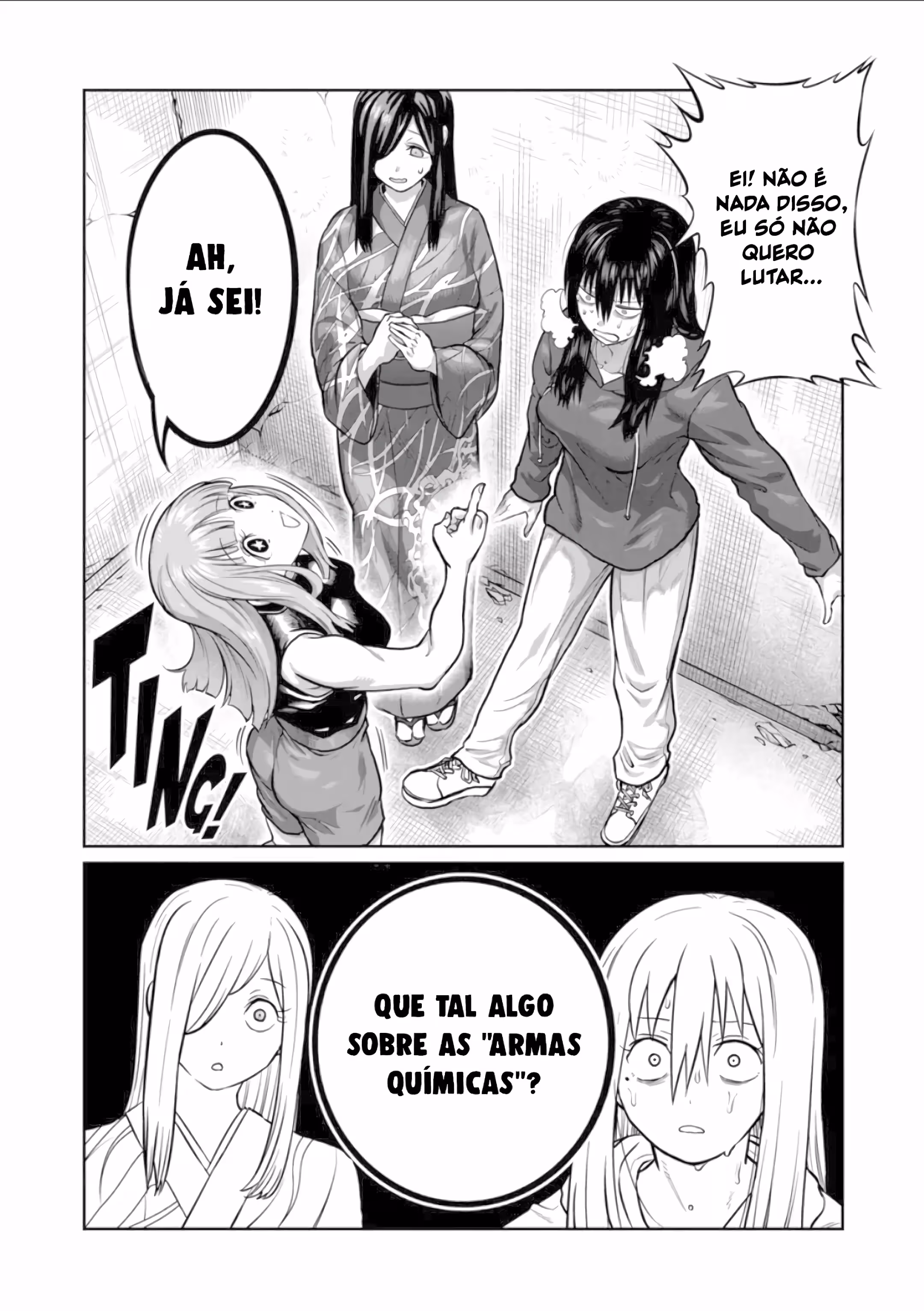 Cap 4 página 16