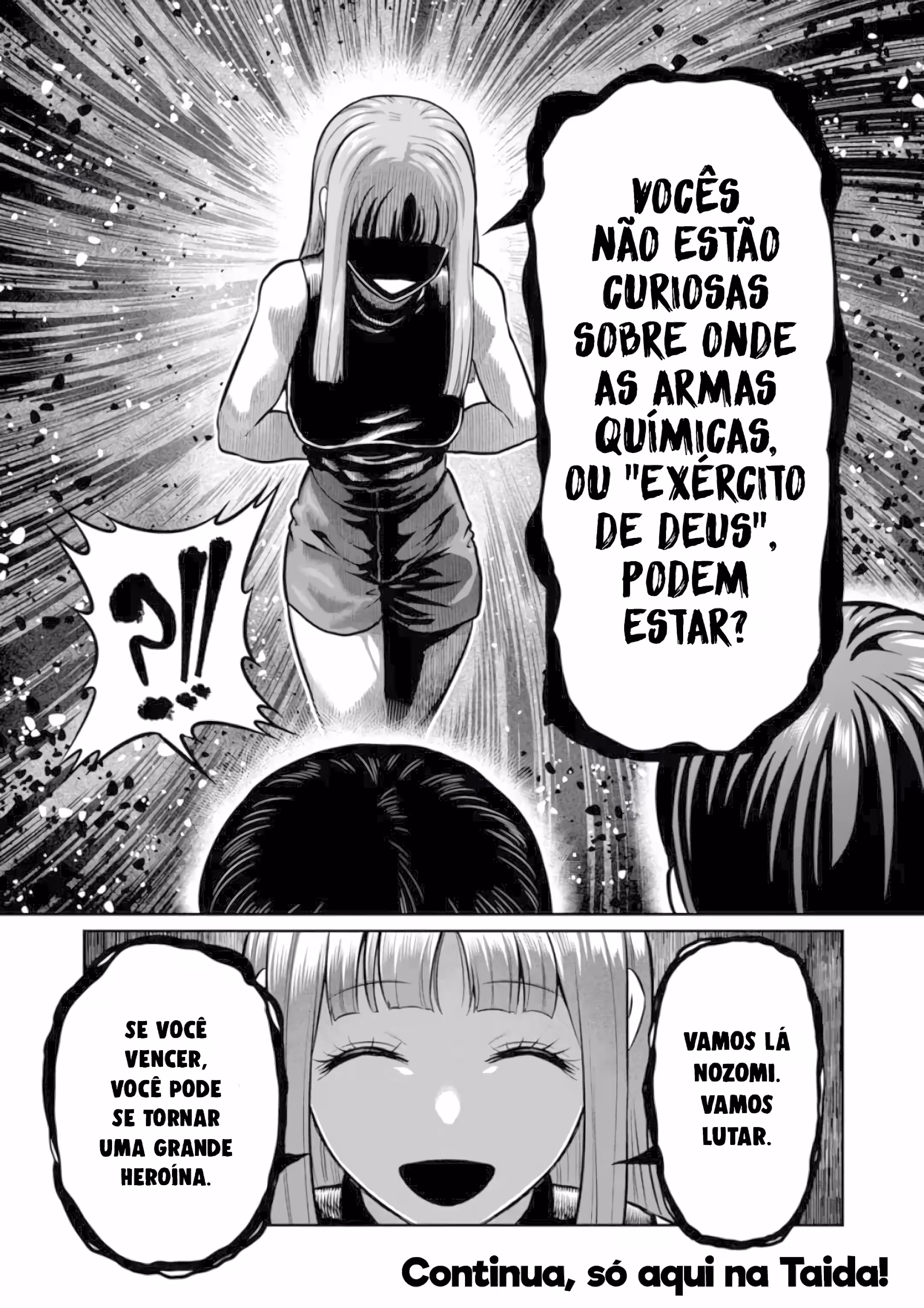 Cap 4 página 17
