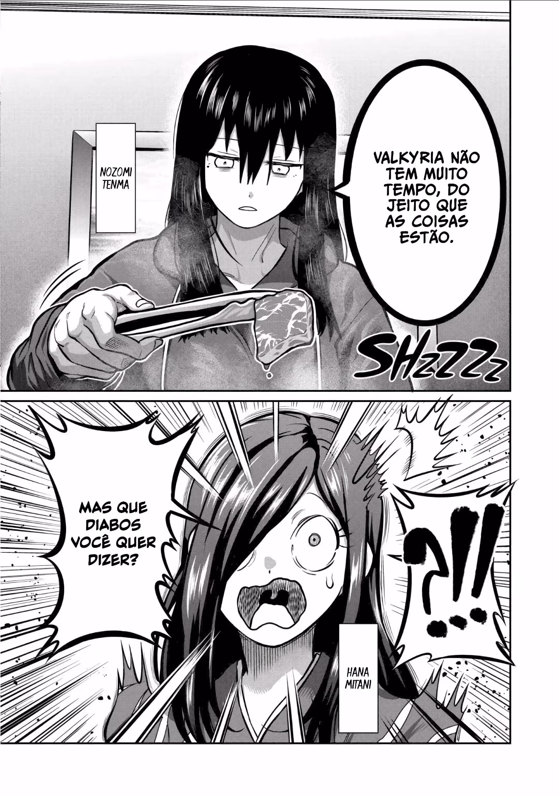 Cap 4 página 5