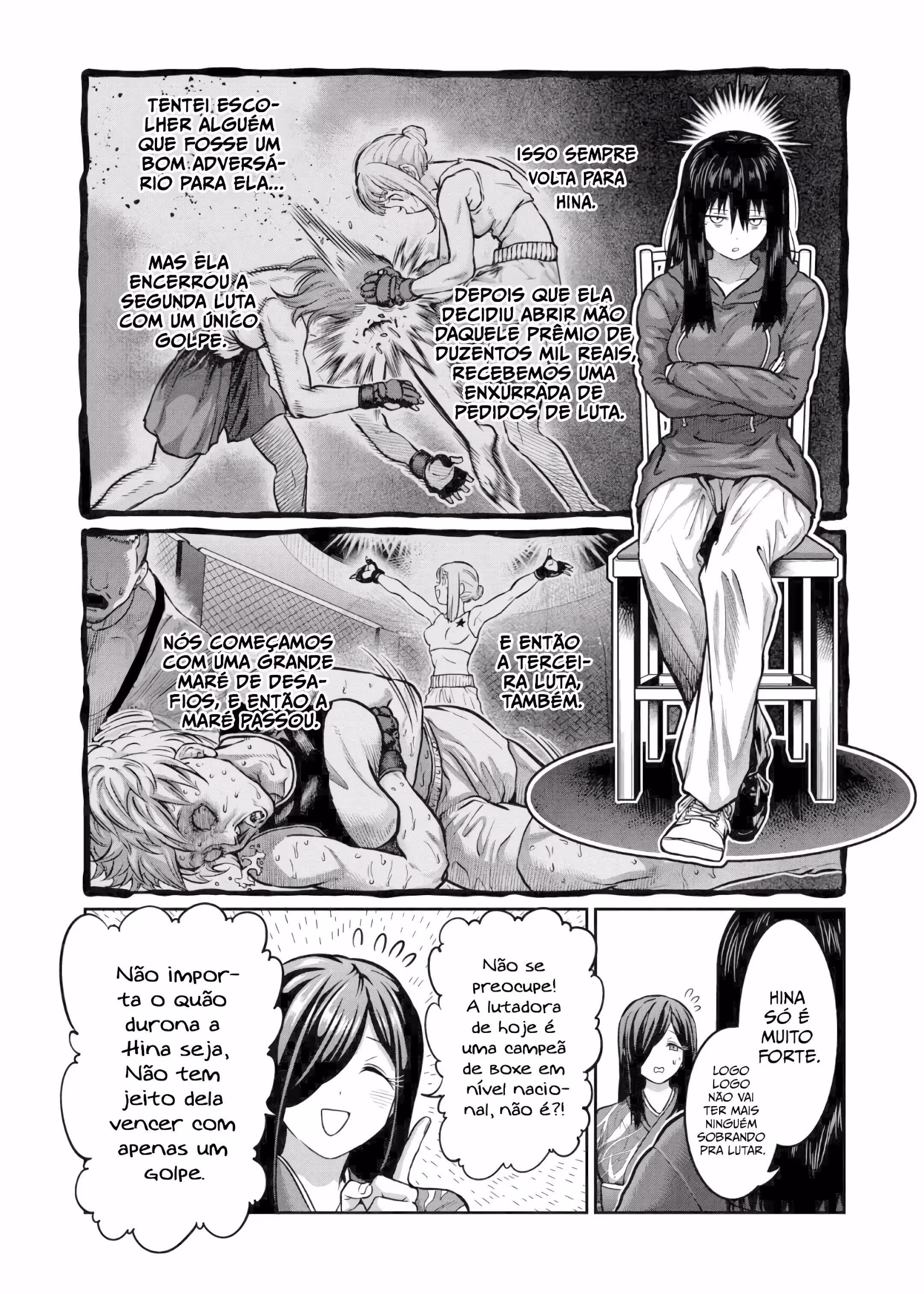 Cap 4 página 7