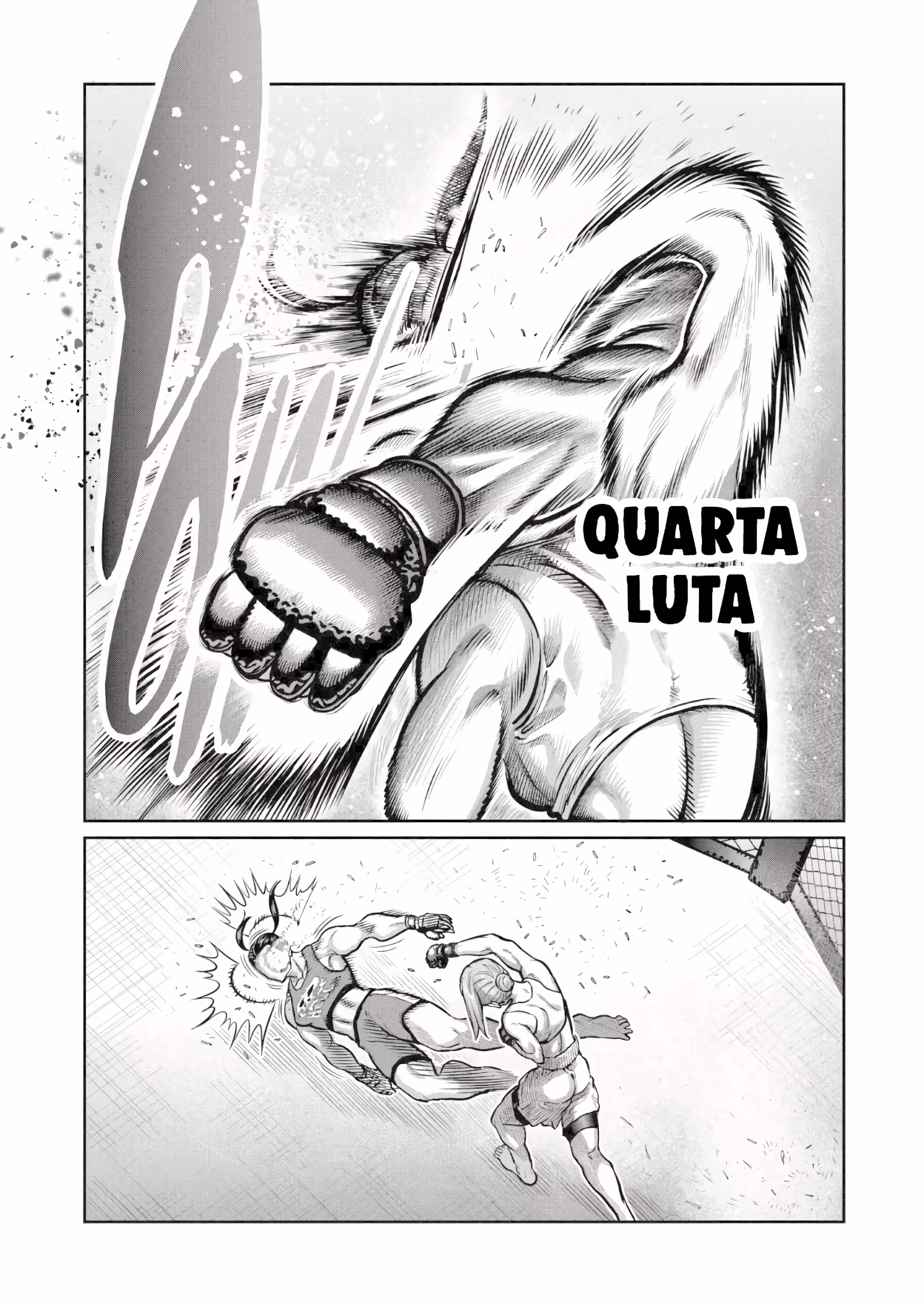 Cap 4 página 8